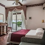 Agorà Park Hotel