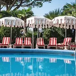 Agorà Park Hotel